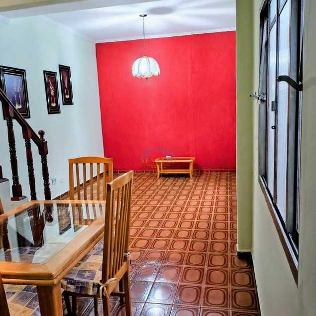 Sensato Negócios Imobiliários