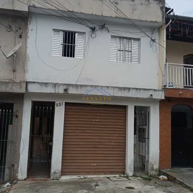 Sensato Negócios Imobiliários