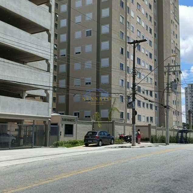 Sensato Negócios Imobiliários