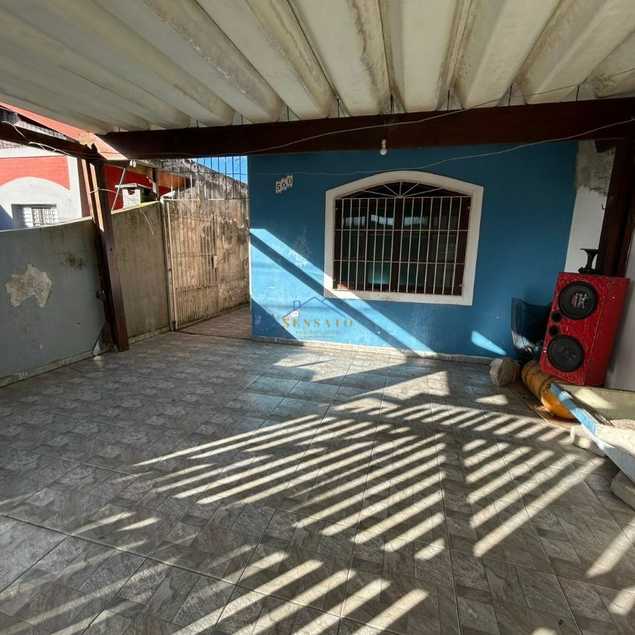 Sensato Negócios Imobiliários