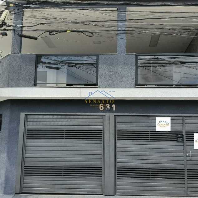 Sensato Negócios Imobiliários