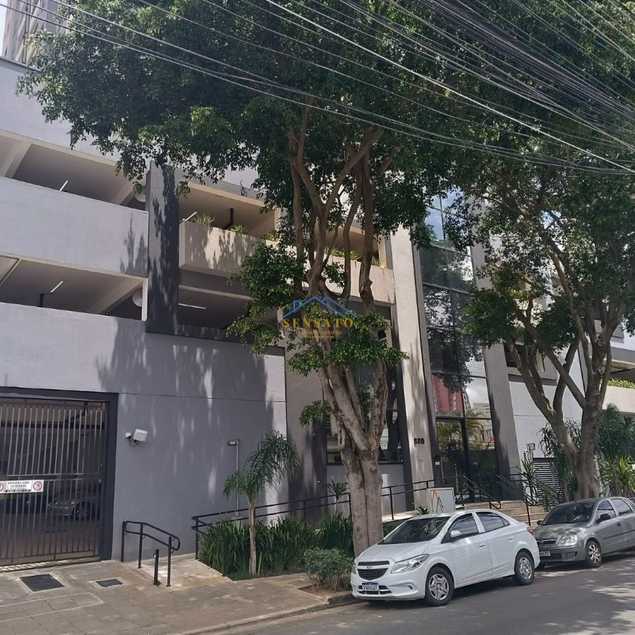 Sensato Negócios Imobiliários