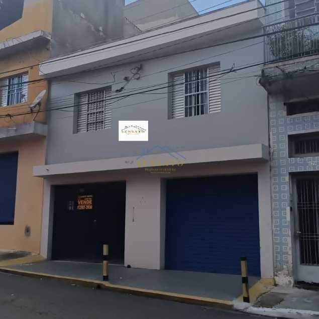 Sensato Negócios Imobiliários