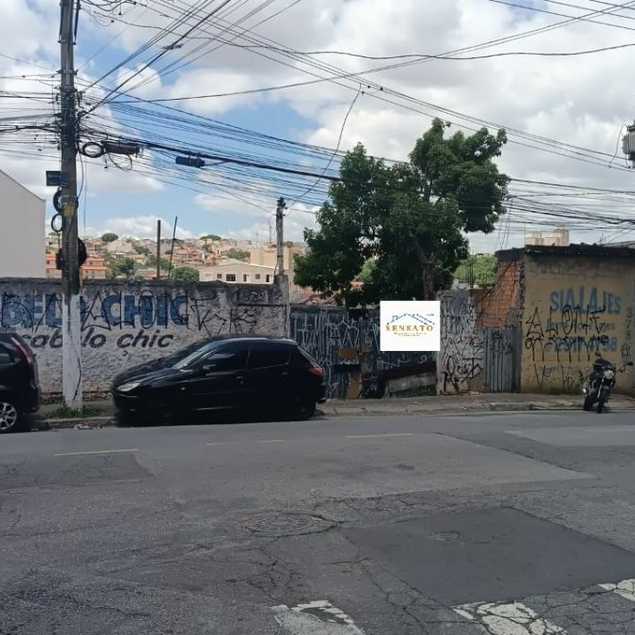 Sensato Negócios Imobiliários