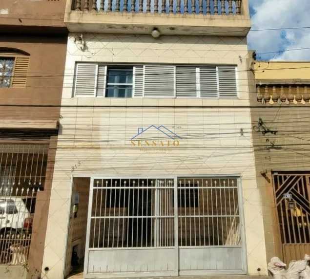 Sensato Negócios Imobiliários