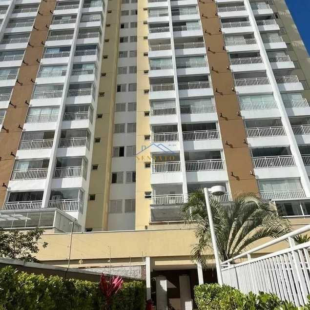 Sensato Negócios Imobiliários