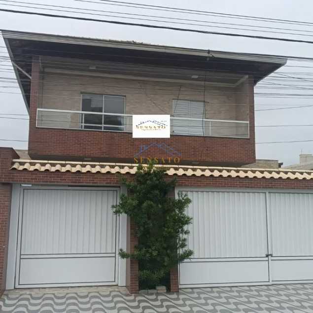 Sensato Negócios Imobiliários