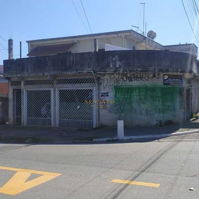 Sensato Negócios Imobiliários