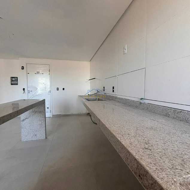 Sensato Negócios Imobiliários