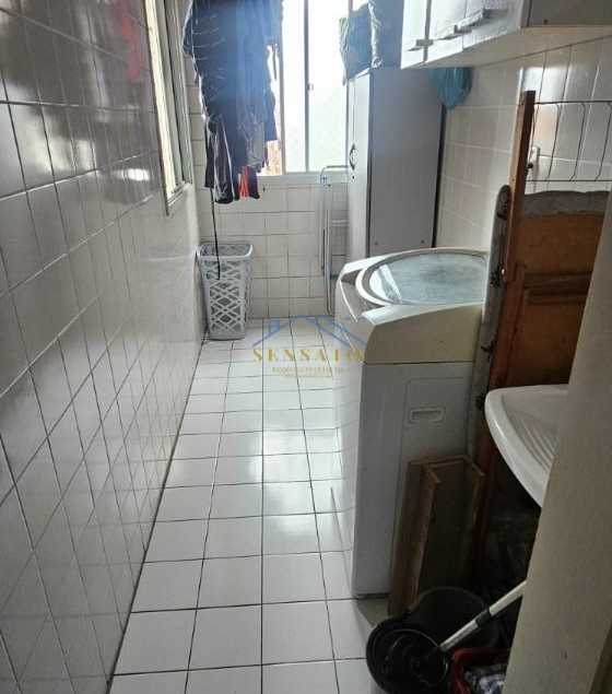 Sensato Negócios Imobiliários