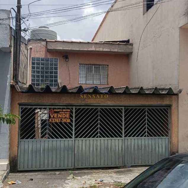 Sensato Negócios Imobiliários