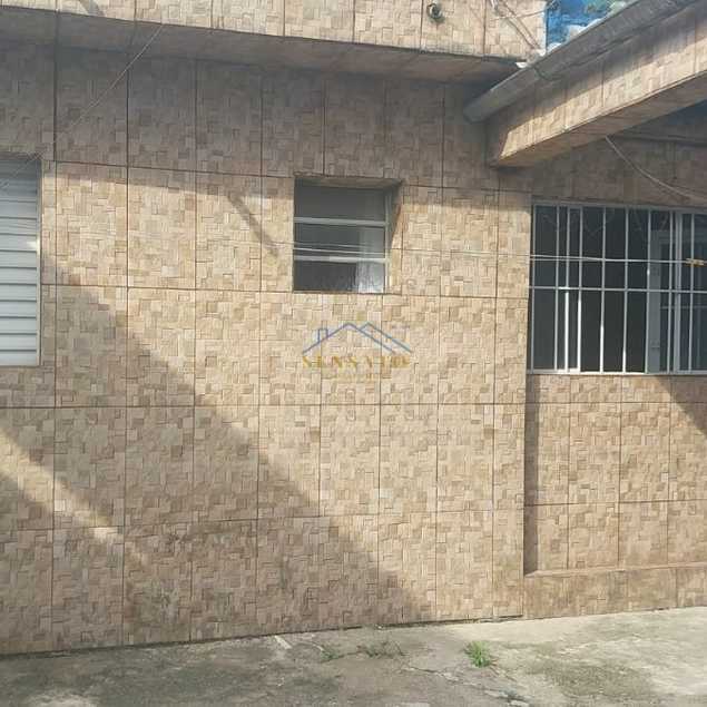 Sensato Negócios Imobiliários