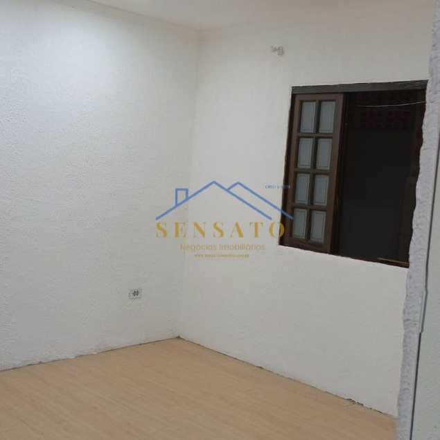 Sensato Negócios Imobiliários