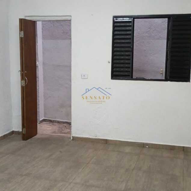 Sensato Negócios Imobiliários