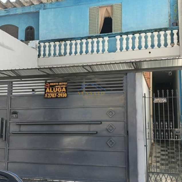 Sensato Negócios Imobiliários