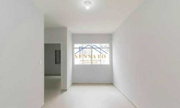 Sensato Negócios Imobiliários