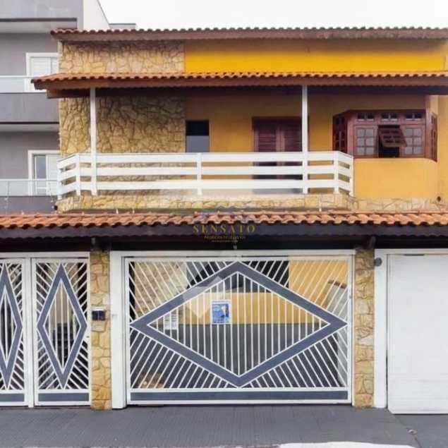 Sensato Negócios Imobiliários