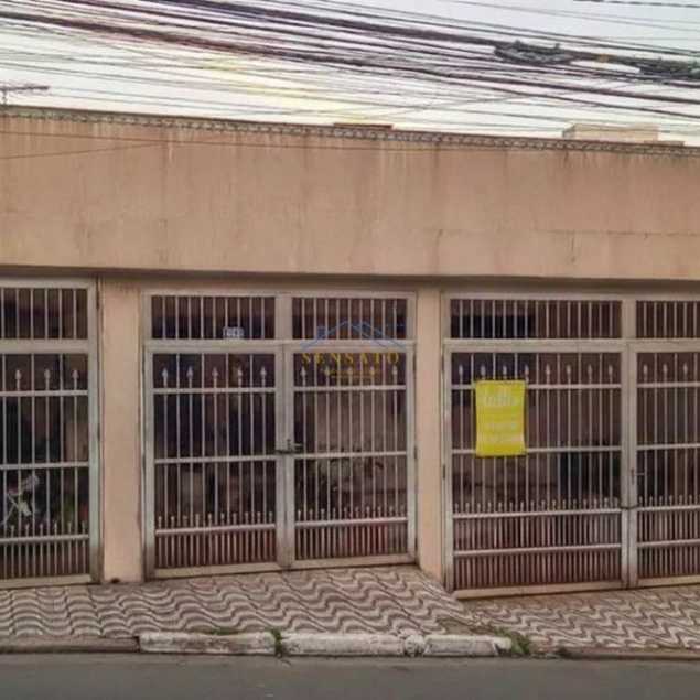 Sensato Negócios Imobiliários