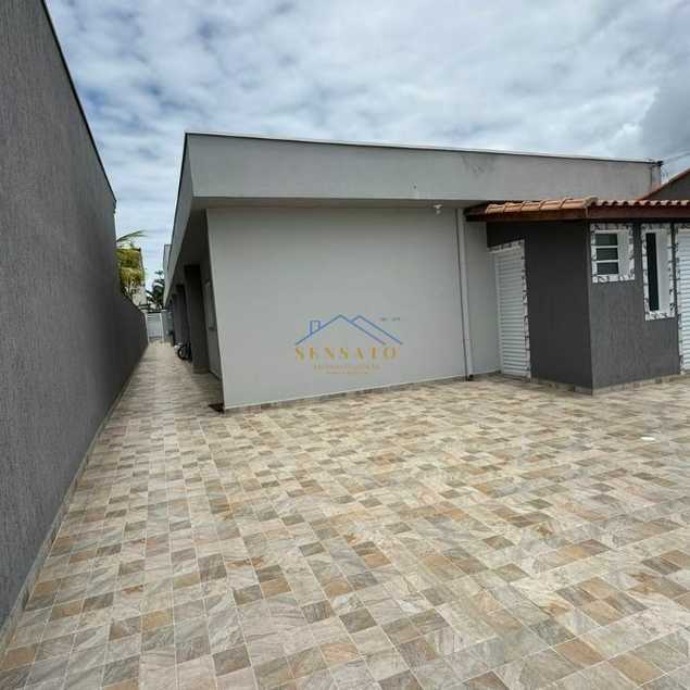 Sensato Negócios Imobiliários