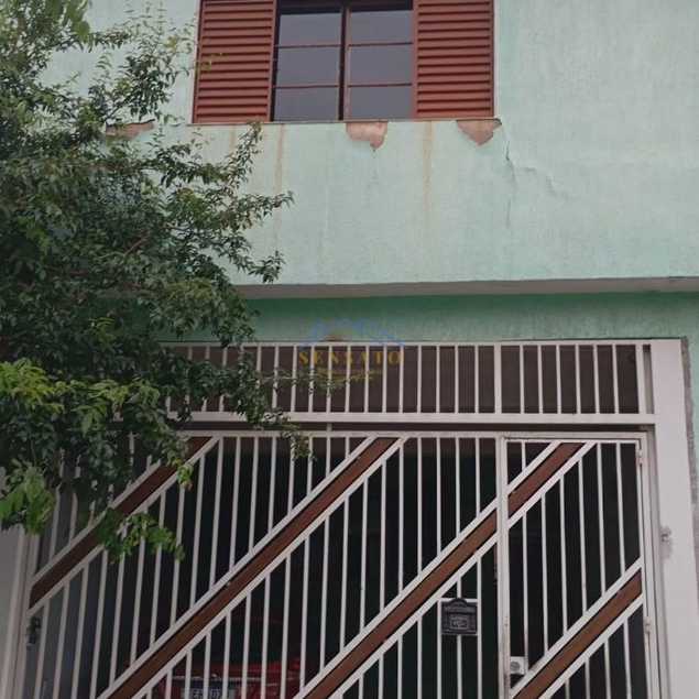 Sensato Negócios Imobiliários