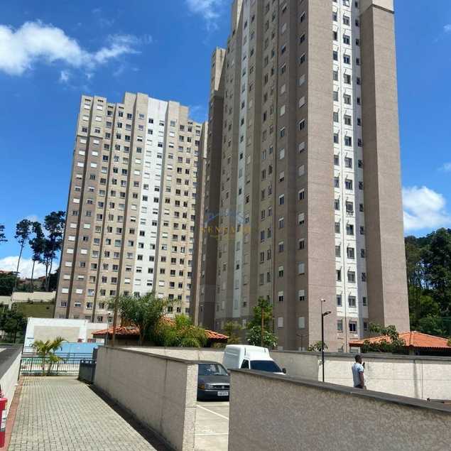 Sensato Negócios Imobiliários