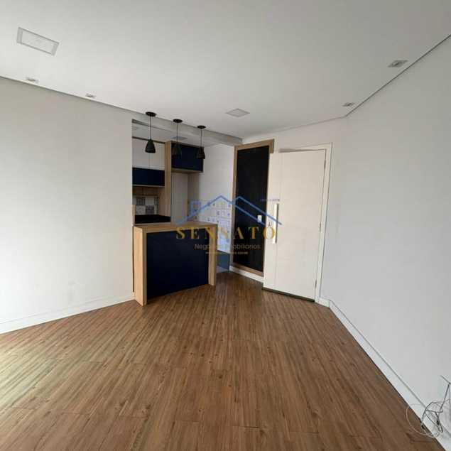 Sensato Negócios Imobiliários