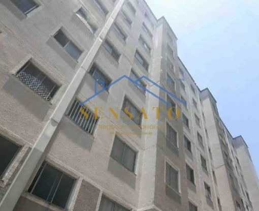 Sensato Negócios Imobiliários