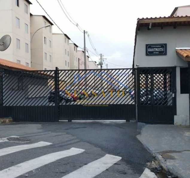 Sensato Negócios Imobiliários