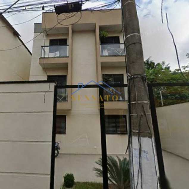Sensato Negócios Imobiliários