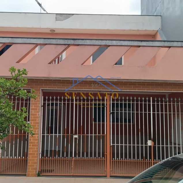 Sensato Negócios Imobiliários