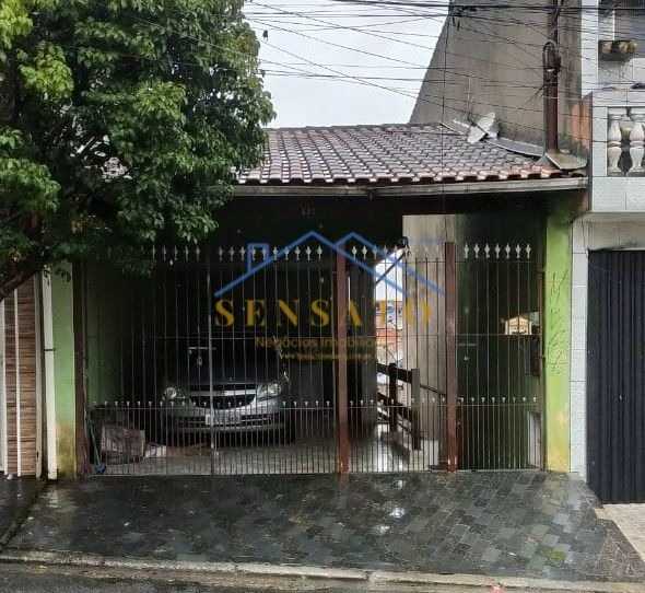 Sensato Negócios Imobiliários