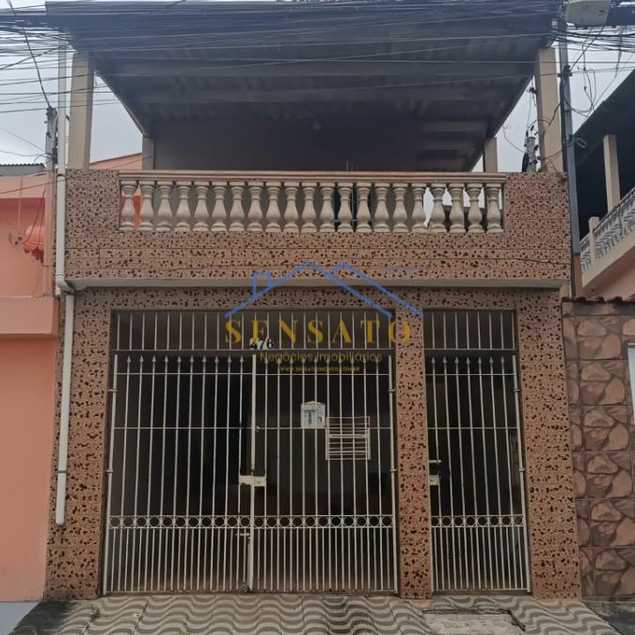 Sensato Negócios Imobiliários