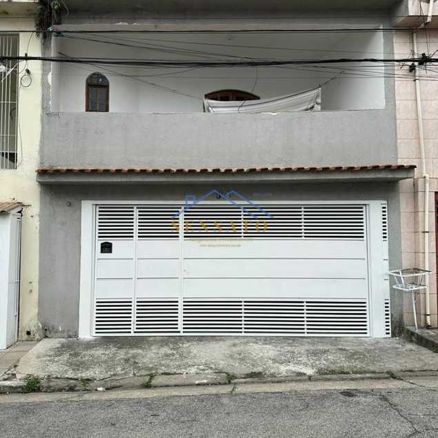 Sensato Negócios Imobiliários