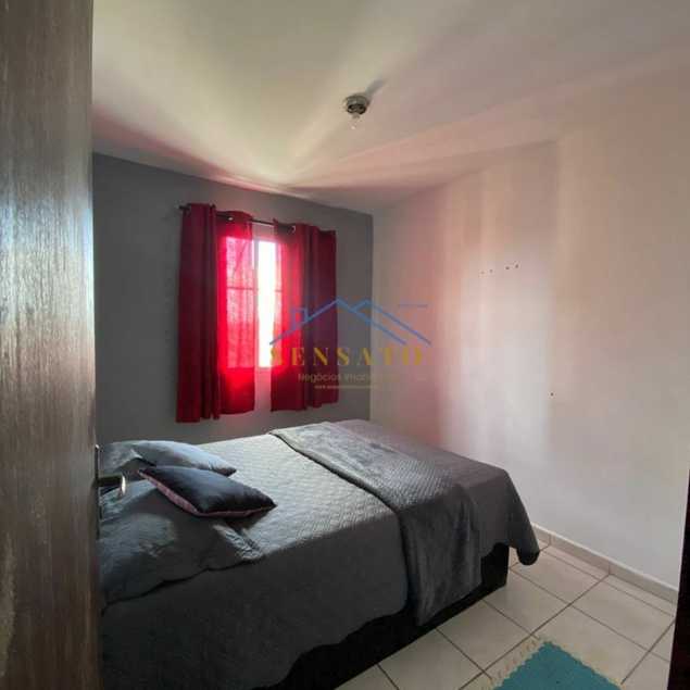 Sensato Negócios Imobiliários