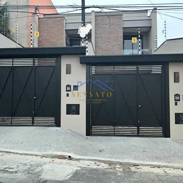 Sensato Negócios Imobiliários