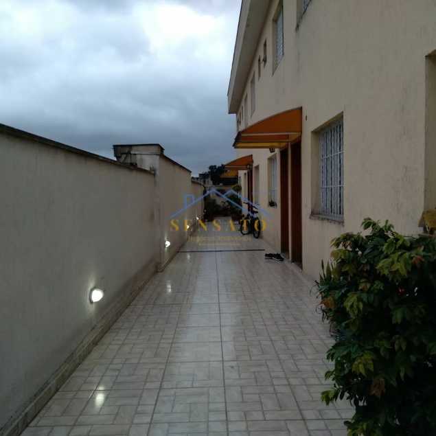 Sensato Negócios Imobiliários