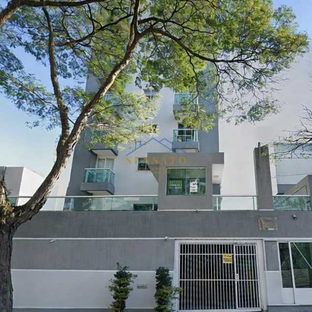 Sensato Negócios Imobiliários