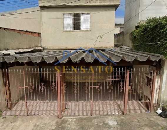 Sensato Negócios Imobiliários