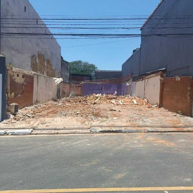 Sensato Negócios Imobiliários