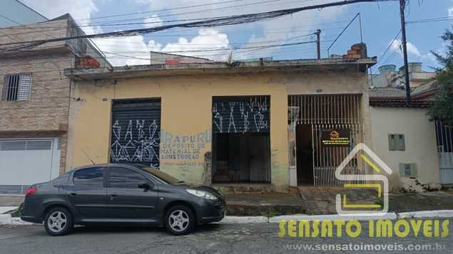 Sensato Negócios Imobiliários