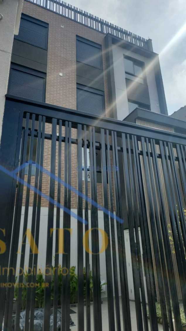 Sensato Negócios Imobiliários