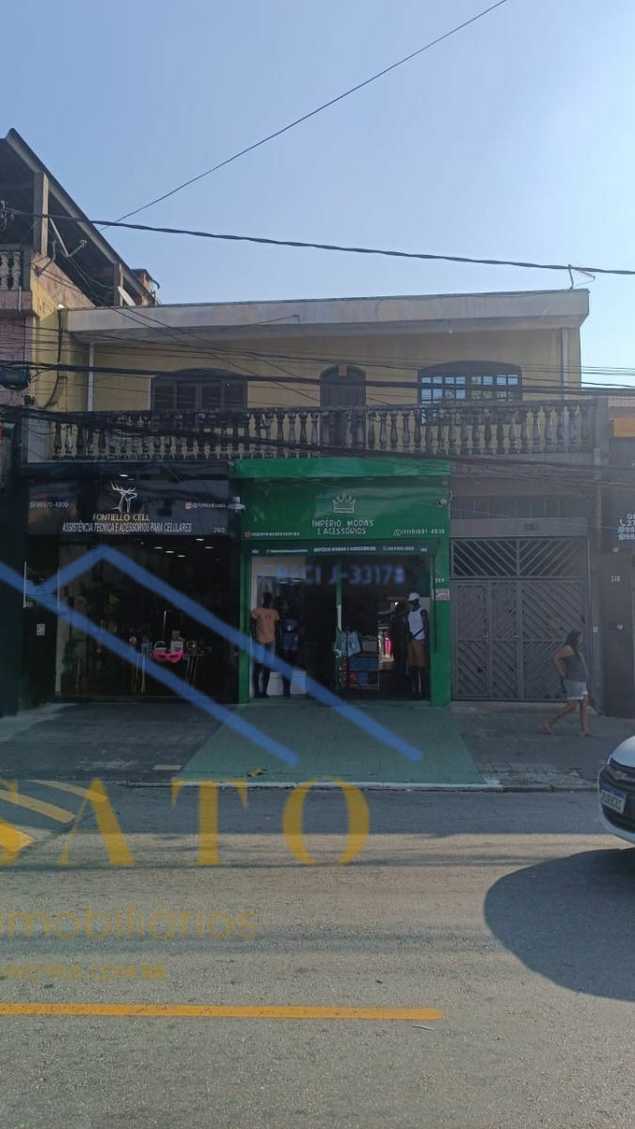Sensato Negócios Imobiliários
