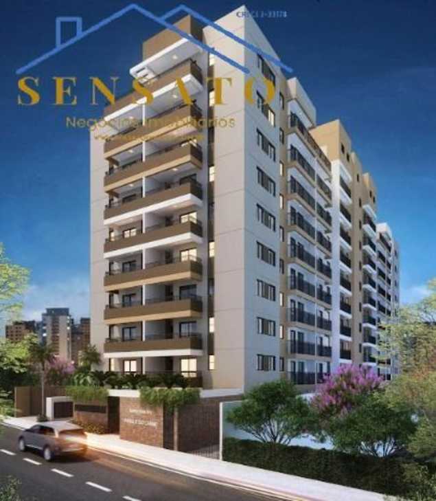 Sensato Negócios Imobiliários