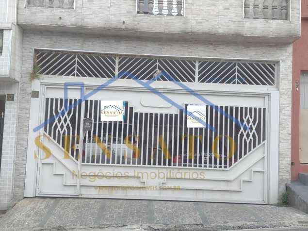 Sensato Negócios Imobiliários