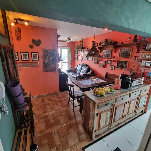 Sensato Negócios Imobiliários