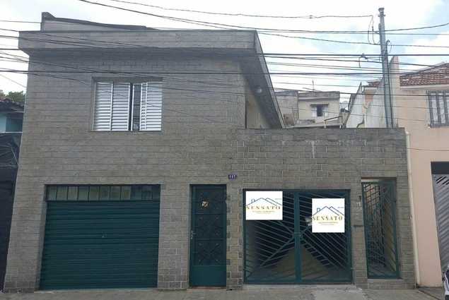 Sensato Negócios Imobiliários