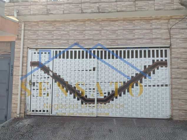 Sensato Negócios Imobiliários
