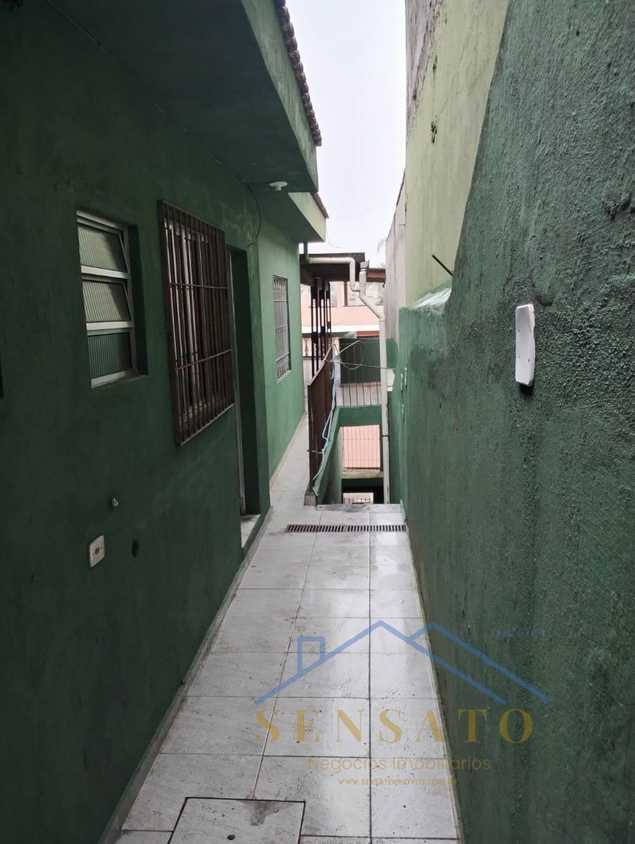 Sensato Negócios Imobiliários