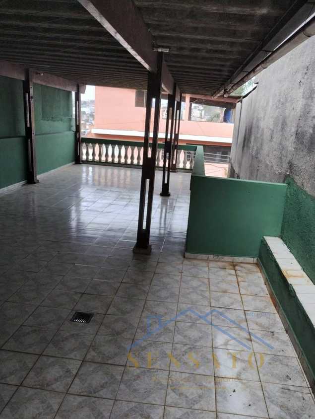 Sensato Negócios Imobiliários