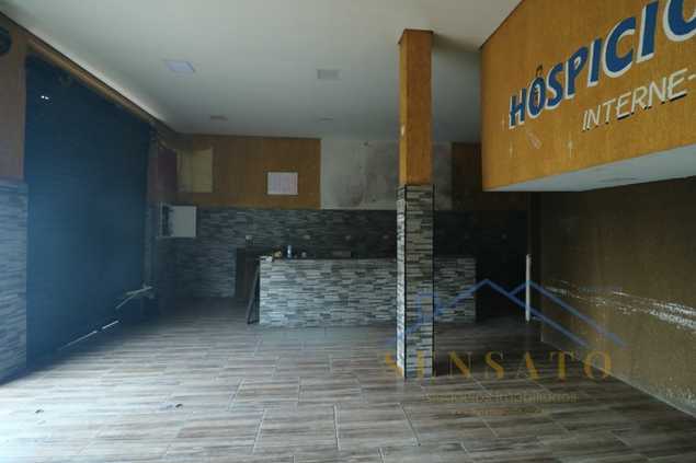 Sensato Negócios Imobiliários